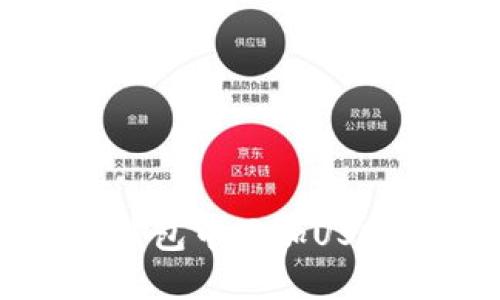 和关键词
如何在小狐钱包中添加USDT: 完整指南