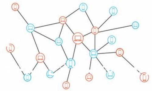 和关键词
如何在小狐钱包中添加USDT: 完整指南