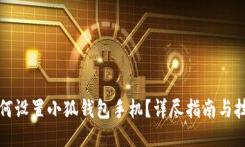 如何设置小狐钱包手机?详尽指南与技巧