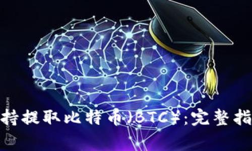MetaMask是否支持提取比特币(BTC):完整指南和常见问题解析