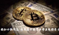 : 揭秘小狐钱包：为何在市场竞争中未