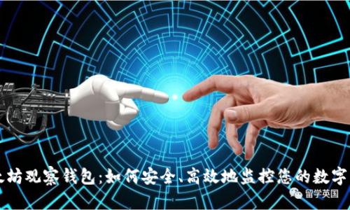 以太坊观察钱包:如何安全、高效地监控您的数字资产