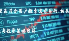 根据您请求的内容，这里是符合用户搜