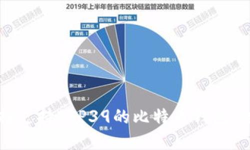 如何选择支持BIP39的比特币钱包:全面指南