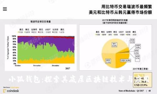 小狐钱包:探索其底层区块链技术与应用