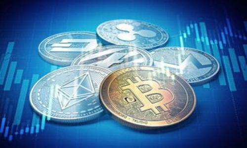 

小狐钱包下载与安装全攻略：轻松管理你的数字资产
