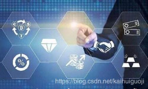 

比特币钱包的数量是否有限制？详解及常见问题解析