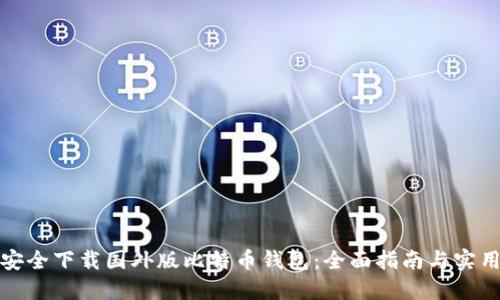 如何安全下载国外版比特币钱包：全面指南与实用建议