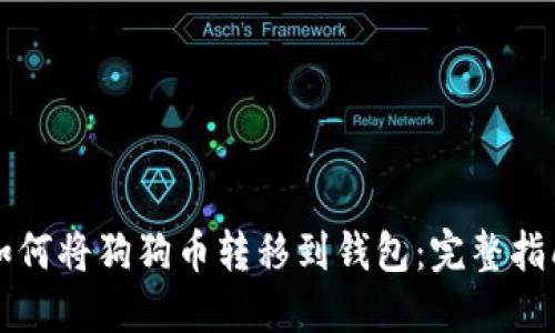 如何将狗狗币转移到钱包：完整指南