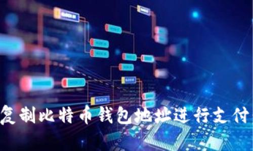如何安全复制比特币钱包地址进行支付：全面指南