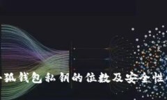 : 小狐钱包私钥的位数及安全性解析
