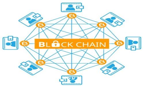 如何在火币钱包中成功转出USDT：全方位指南与常见问题解答