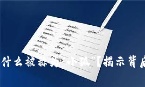  Metamask为什么被称为“小狐”？揭示背后的故事与寓意