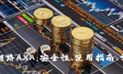全面解析小狐钱包链路AXA：安全性、使