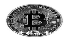瑞波币钱包密码修改指南：如何确保安