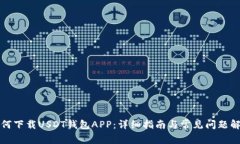 如何下载USDT钱包APP：详细指南与常见