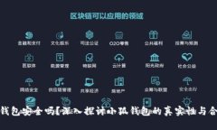 小狐钱包安全吗？深入探讨小狐钱包的