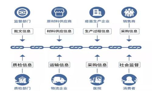 : 以太坊钱包是否合法?全面解析与合规性分析