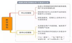 如何安全地开放以太坊钱包：步骤与注