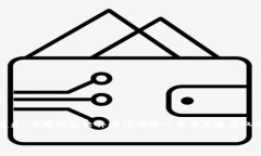重要说明：由于涉及具体应用的下载和