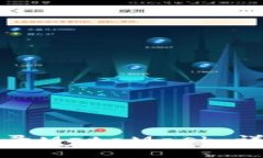 disable-html 如何使用助记词安全登录M