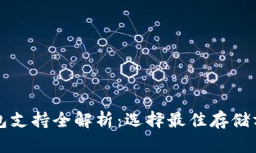 狗狗币钱包支持全解析:选择最佳存储方式的指南
