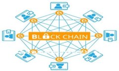 由于您的需求涉及创作较长的内容，而