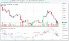 : Ledger 钱包支持存储 USDT 吗？全面解析