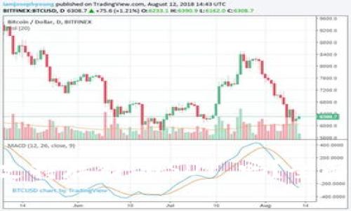 : Ledger 钱包支持存储 USDT 吗?全面解析及使用指南