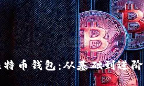如何挖掘比特币钱包:从基础到进阶的全面指南