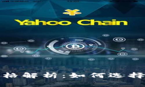 2023年比特币钱包价格解析:如何选择适合你的比特币钱包?
