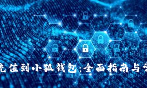 如何将资金充值到小狐钱包：全面指南与常见问题解答
