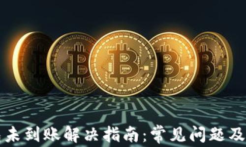 
小狐钱包未到账解决指南：常见问题及处理方法
