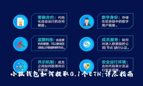 小狐钱包如何提取0.1个ETH：详尽指南