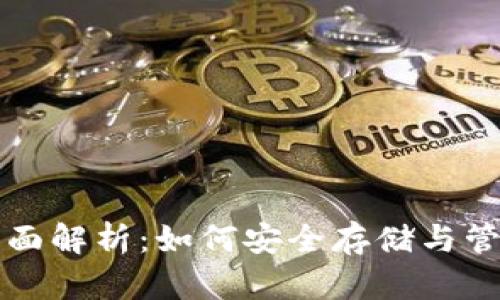 比特币钱包的全面解析:如何安全存储与管理你的数字资产
