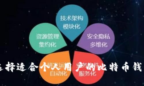 如何选择适合个人用户的比特币钱包平台