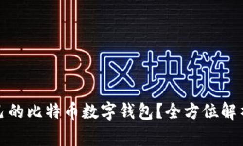 如何找到适合自己的比特币数字钱包?全方位解析比特币钱包选择