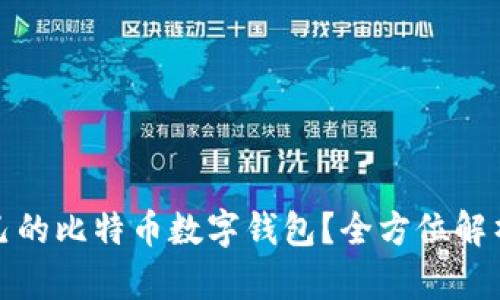 如何找到适合自己的比特币数字钱包?全方位解析比特币钱包选择
