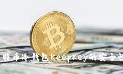全面解析:比特币冷钱包KeepKey的安全性与使用指南