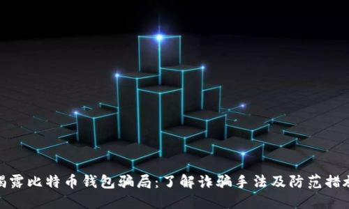揭露比特币钱包骗局:了解诈骗手法及防范措施