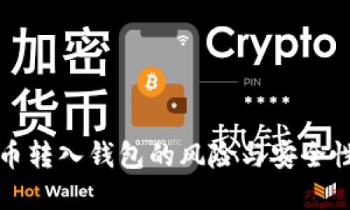 比特币转入钱包的风险与安全性详解