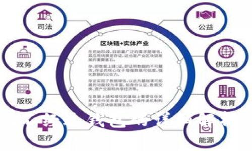 比特币提现不经过钱包的详细解析与实用指南