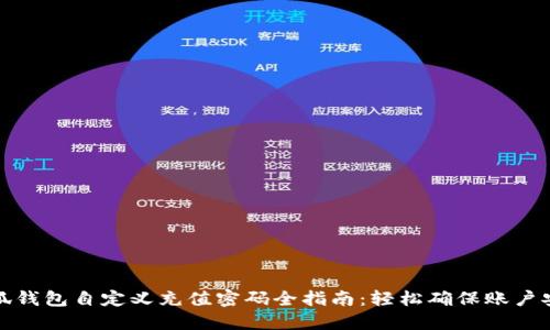 小狐钱包自定义充值密码全指南：轻松确保账户安全
