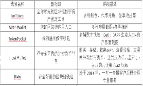 比特币钱包的种类与交易方式详解