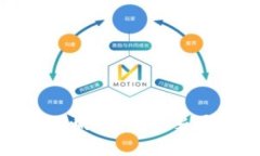比特币钱包的费用解析：你需要了解的