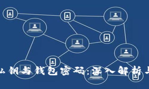 : 比特币私钥与钱包密码:深入解析与安全建议