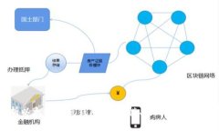 全面解析以太坊离线钱包：安全性、使
