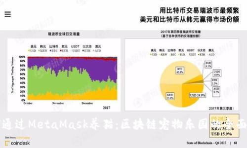 如何通过MetaMask养猫：区块链宠物乐园的全面指南