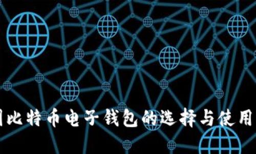 美国比特币电子钱包的选择与使用指南