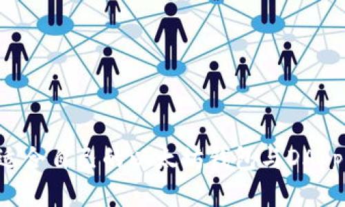 如何选择适合自己的以太坊钱包与DApp:全面指南